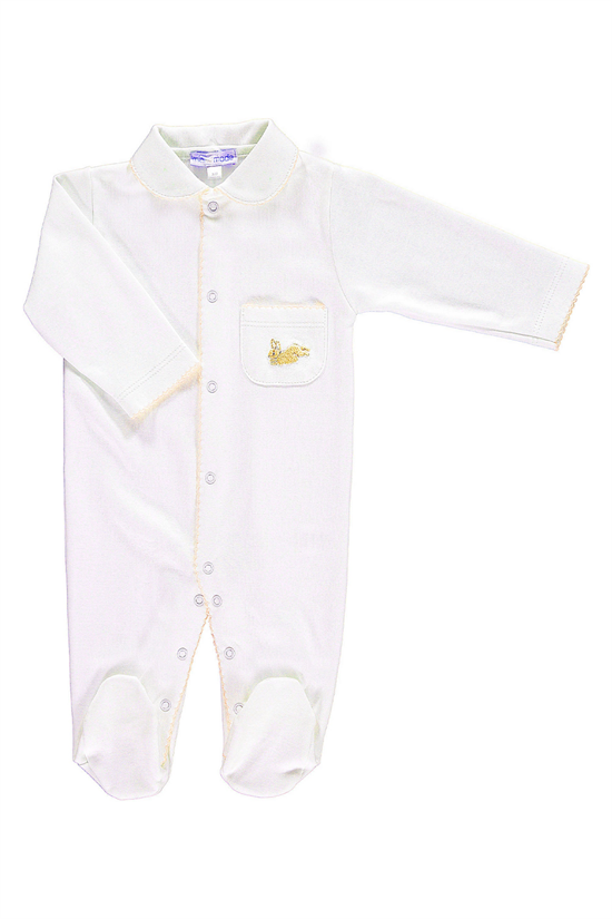 Pyjamas Flopsy