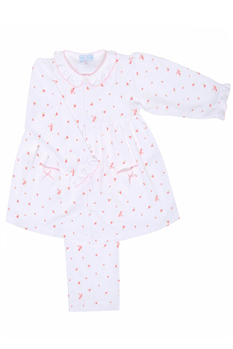 Pyjamas Jane