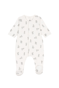 Pyjamas Kaniner