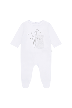 Pyjamas Koala
