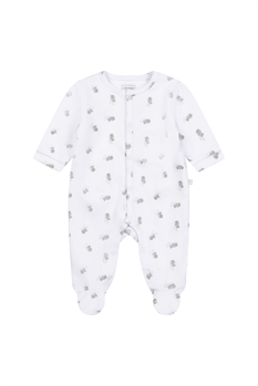 Pyjamas Koala