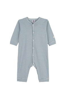 Pyjamas Randig