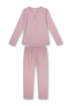 Pyjamas Rosett