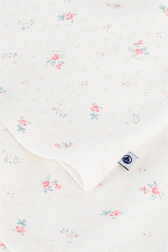 Pyjamas Rosor