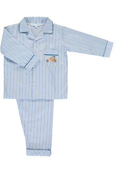 Pyjamas Snoopy Mc