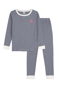Pyjamas Snug