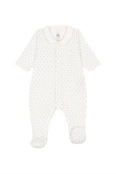 Pyjamas Stjärna 