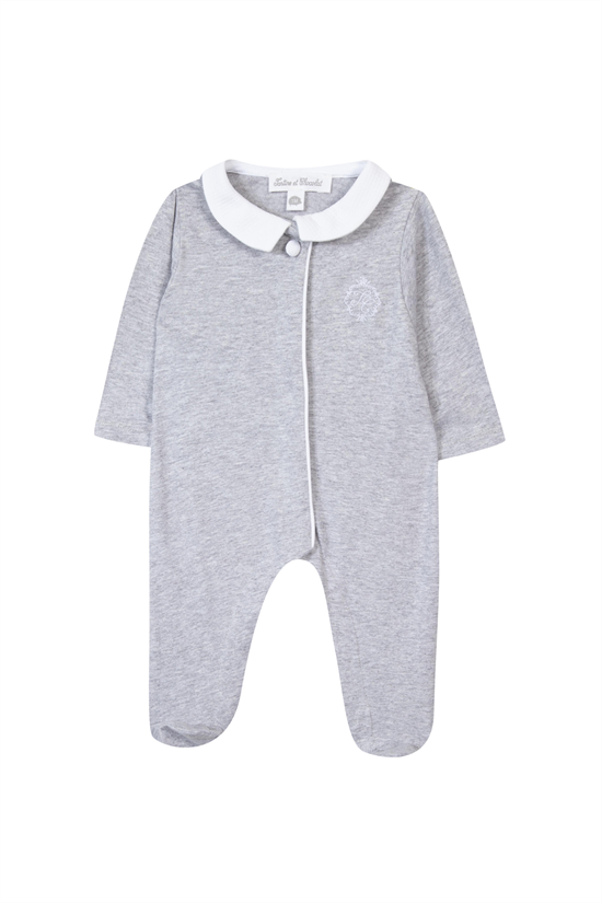 Pyjamas TC 