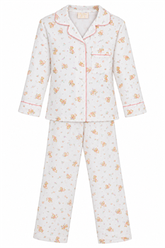 Pyjamas Teddy