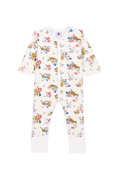 Pyjamas Tiffany - Multi