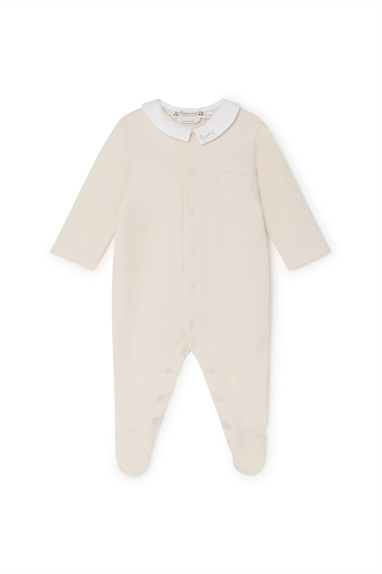 Pyjamas Tilouan