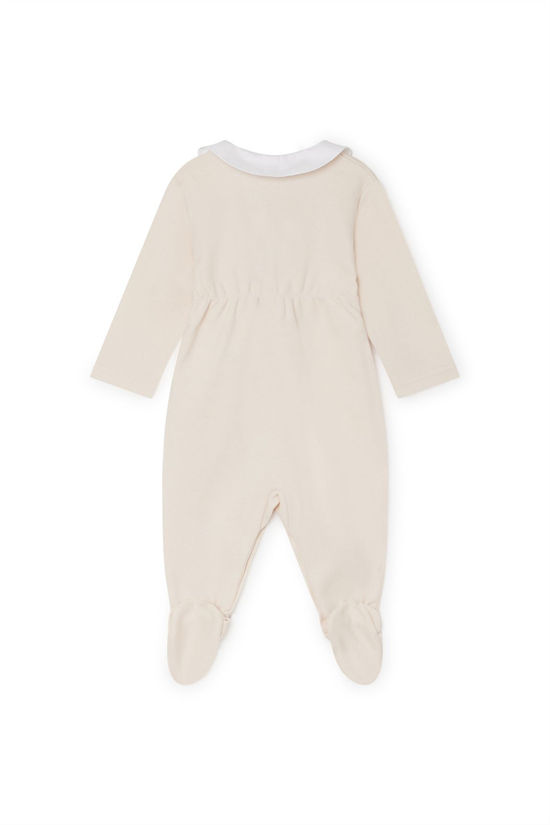 Pyjamas Tilouan