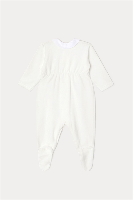 Pyjamas Tilouan