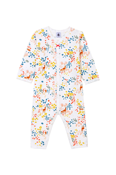 Pyjamas Timora