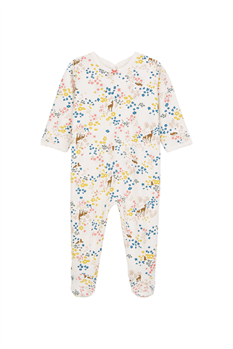 Pyjamas Timora