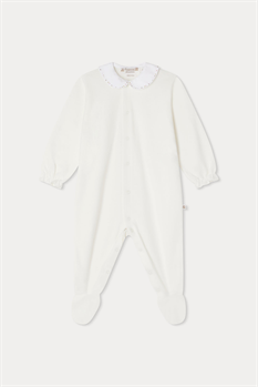 Pyjamas Tintina