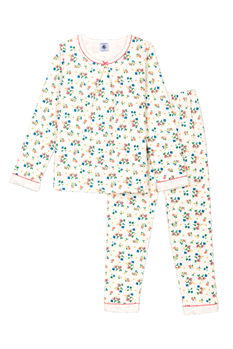 Pyjamas Trinidad