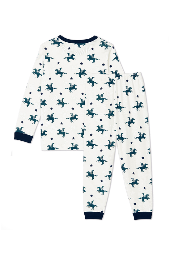 Pyjamas Trusto
