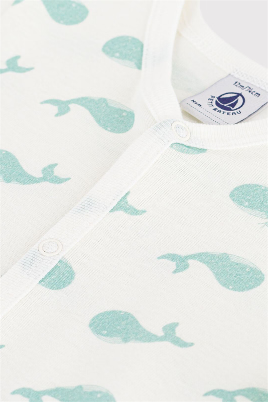 Pyjamas Valar