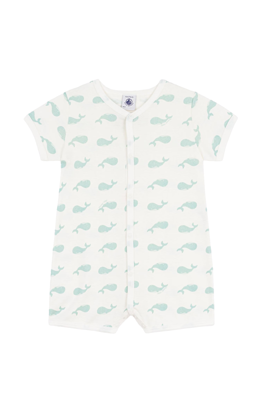 Pyjamas Valar