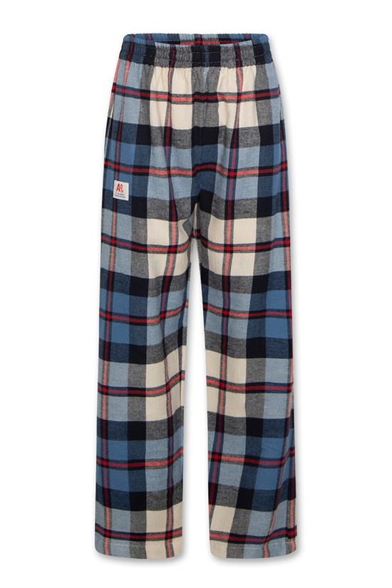 Pyjamasbyxa Le