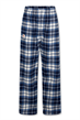 Pyjamasbyxa Le - Blå