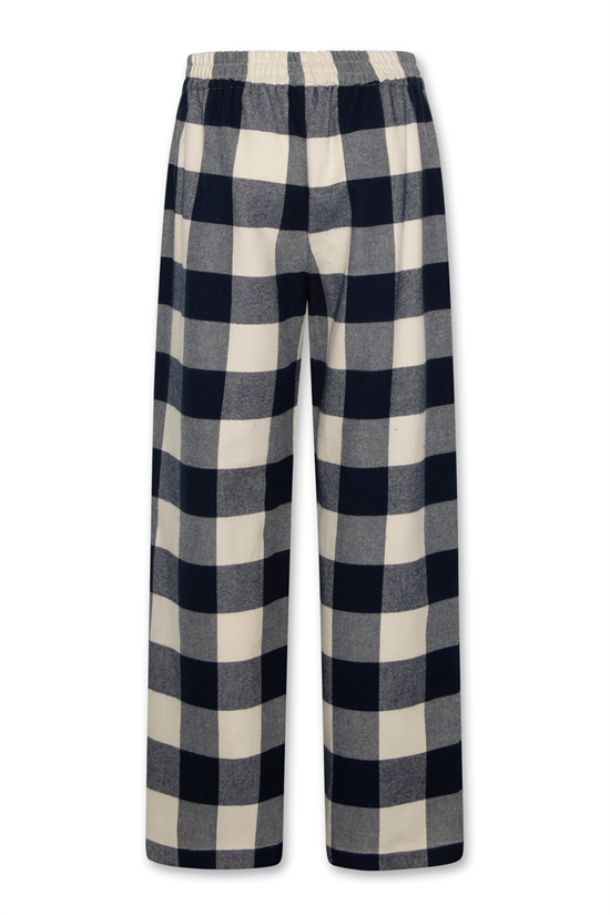 Pyjamasbyxa Le