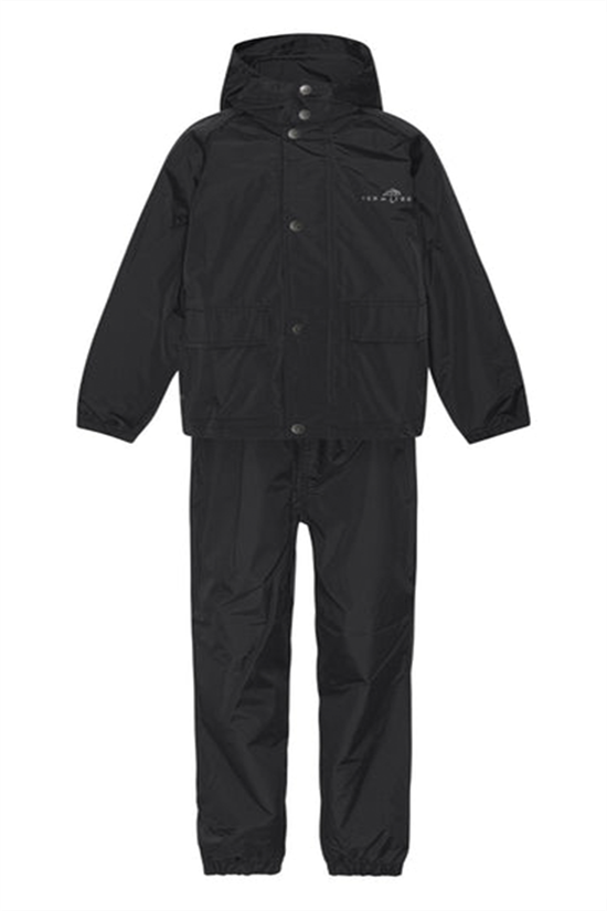 Regnset nylon