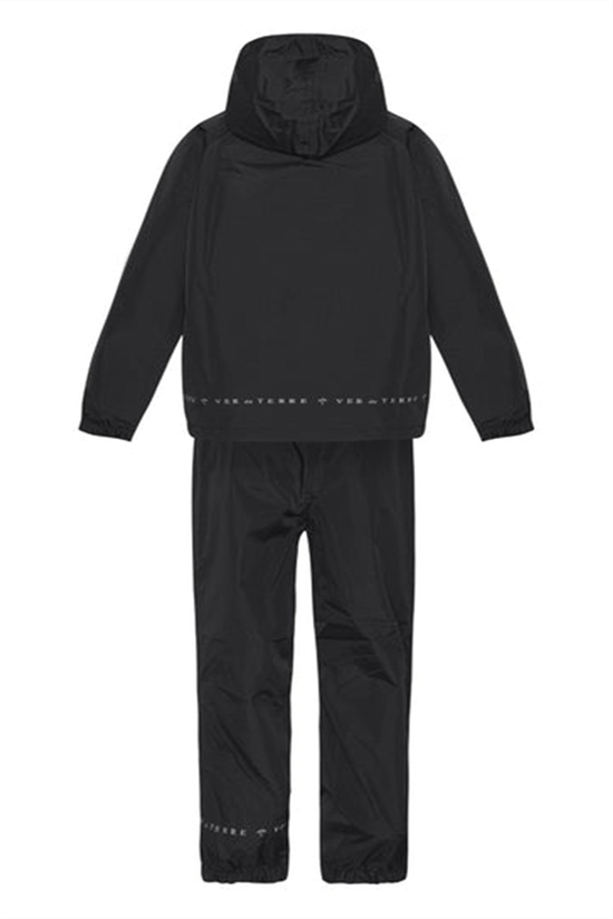 Regnset nylon