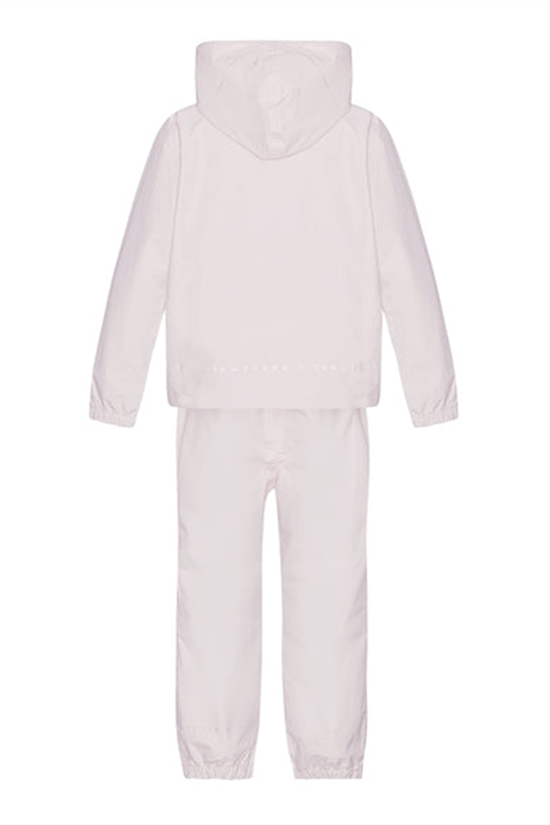 Regnset nylon