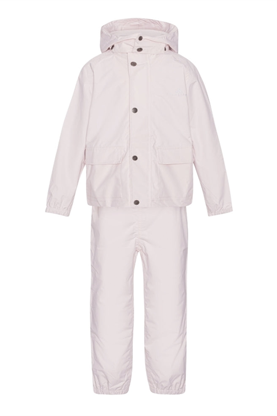 Regnset nylon