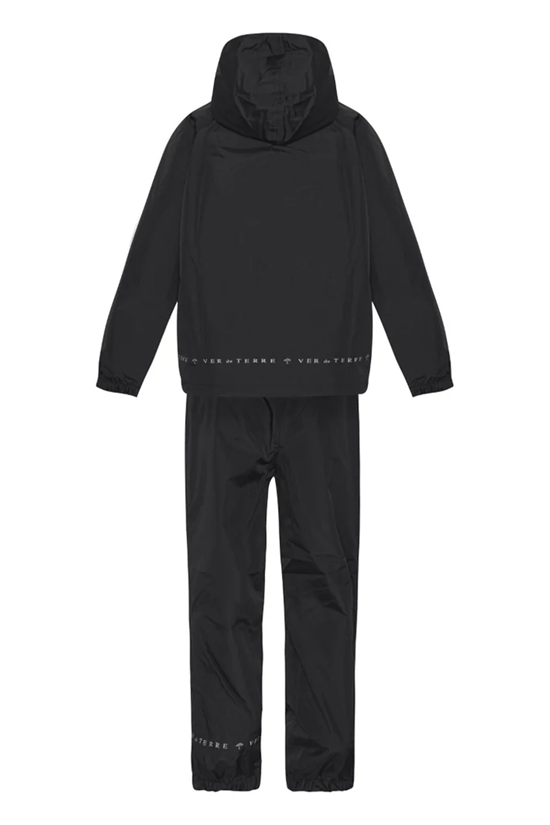 Regnset nylon