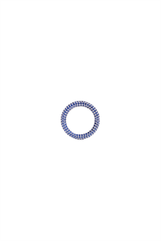 Ring Colorful (Blå)