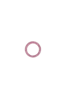Ring Colorful (Rosa)