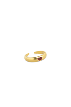 Ring Odette - Guld