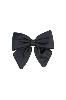 Rosett Satin