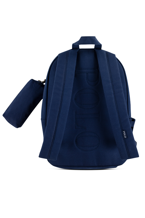 Ryggsäck Polo