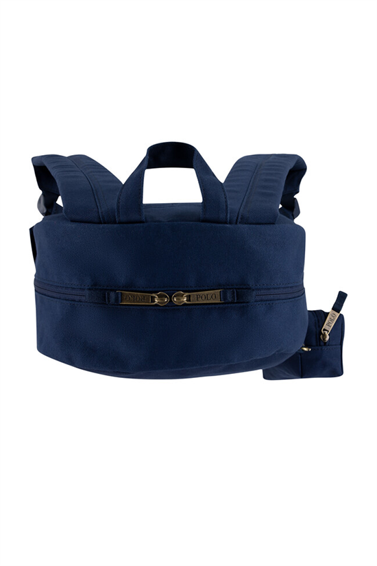 Ryggsäck Polo