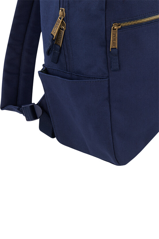 Ryggsäck Polo