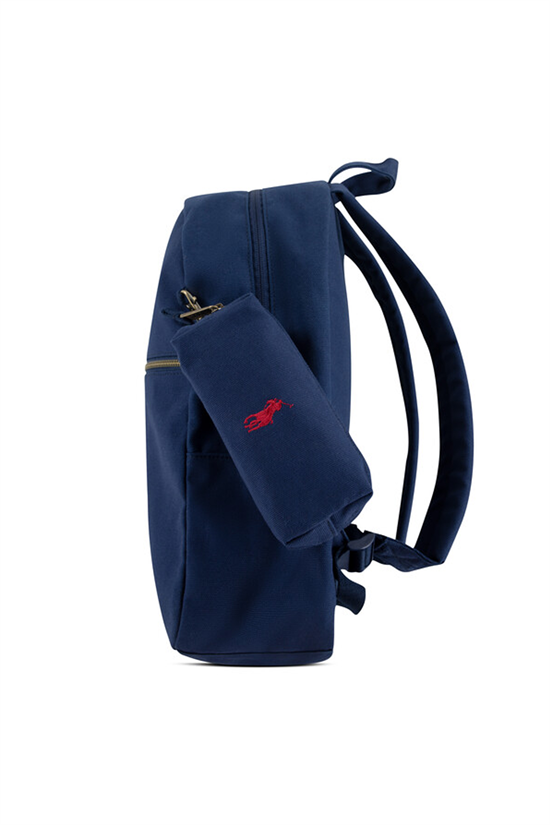 Ryggsäck Polo