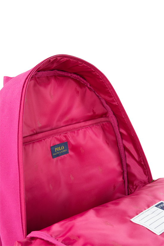 Ryggsäck Polo