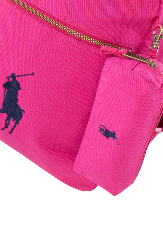 Ryggsäck Polo