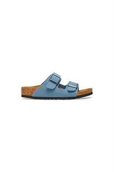 Sandal Arizona - Blå