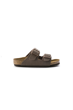 Sandal Arizona - Brun