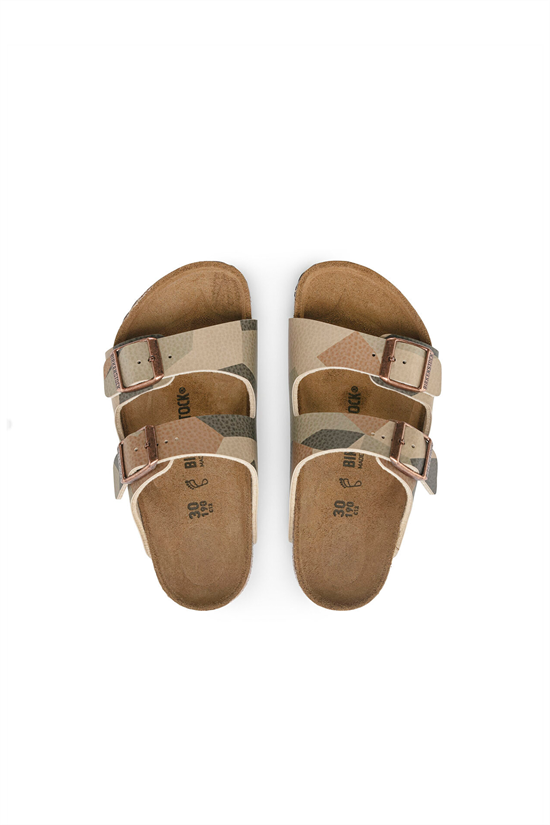 Sandal Arizona
