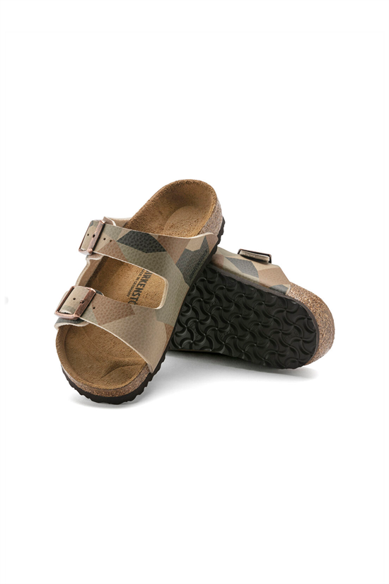Sandal Arizona