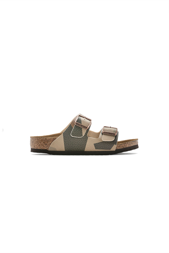 Sandal Arizona