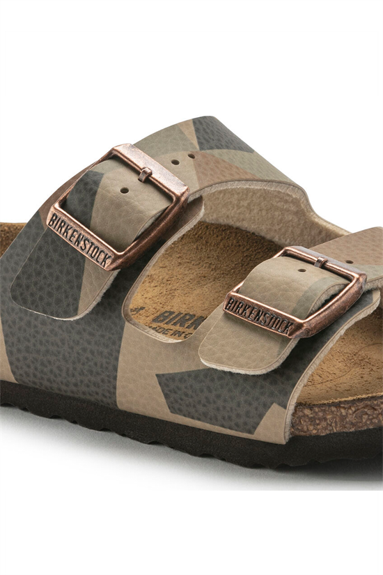 Sandal Arizona