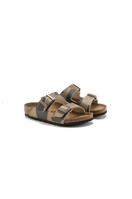 Sandal Arizona