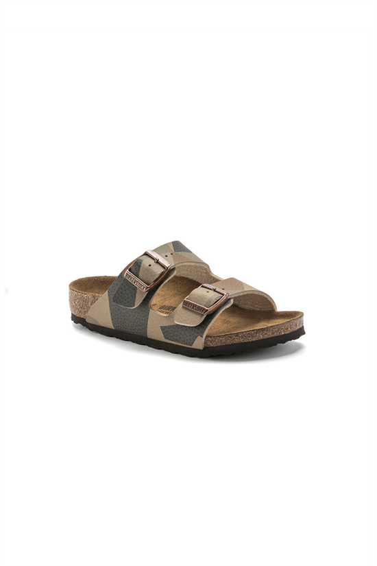Sandal Arizona